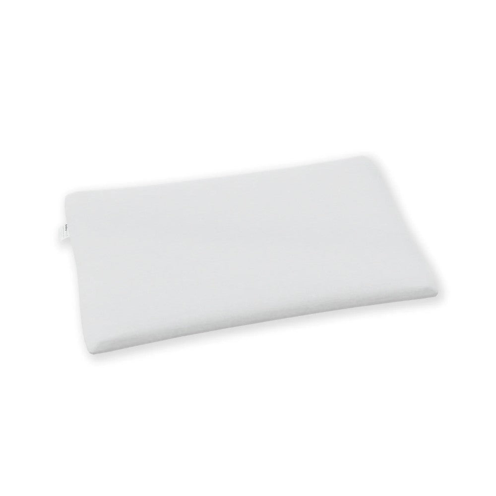 Junior Pillow - Ventilated