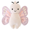 Baby Butterfly - Lilac