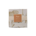 Toddler Pillowcase - Kendi Animal on a white background