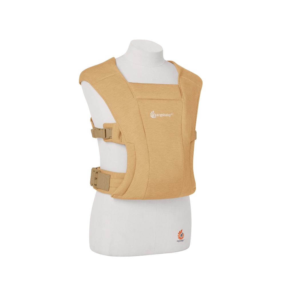 Embrace Carrier - Camel