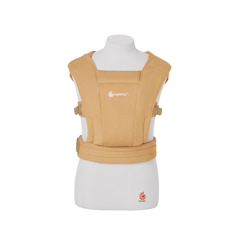 Embrace Carrier - Camel