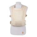 Embrace Carrier - Cream