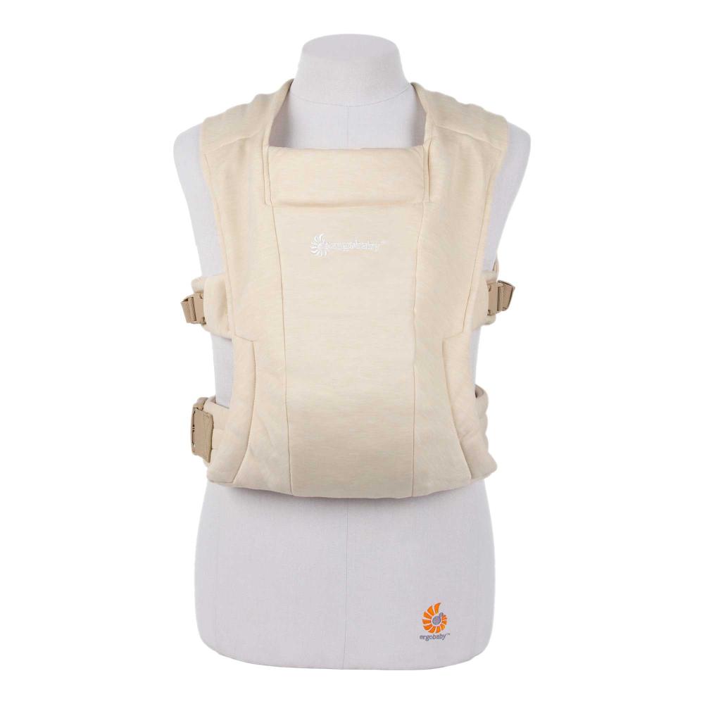 Embrace Carrier - Cream