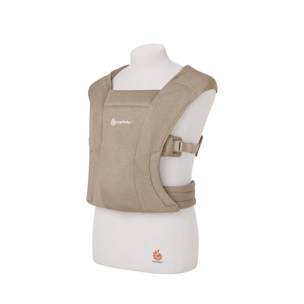 Embrace Carrier - Soft Olive