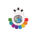 Outstanding Opus Sensory Rattle & Teether