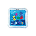 Opus's Ocean of Discovery Tummy Time Water Mat