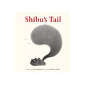 Shibu's Tail