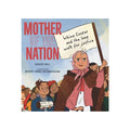Mother of the Nation