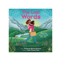 The Lost Words