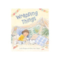 Wrapping Things