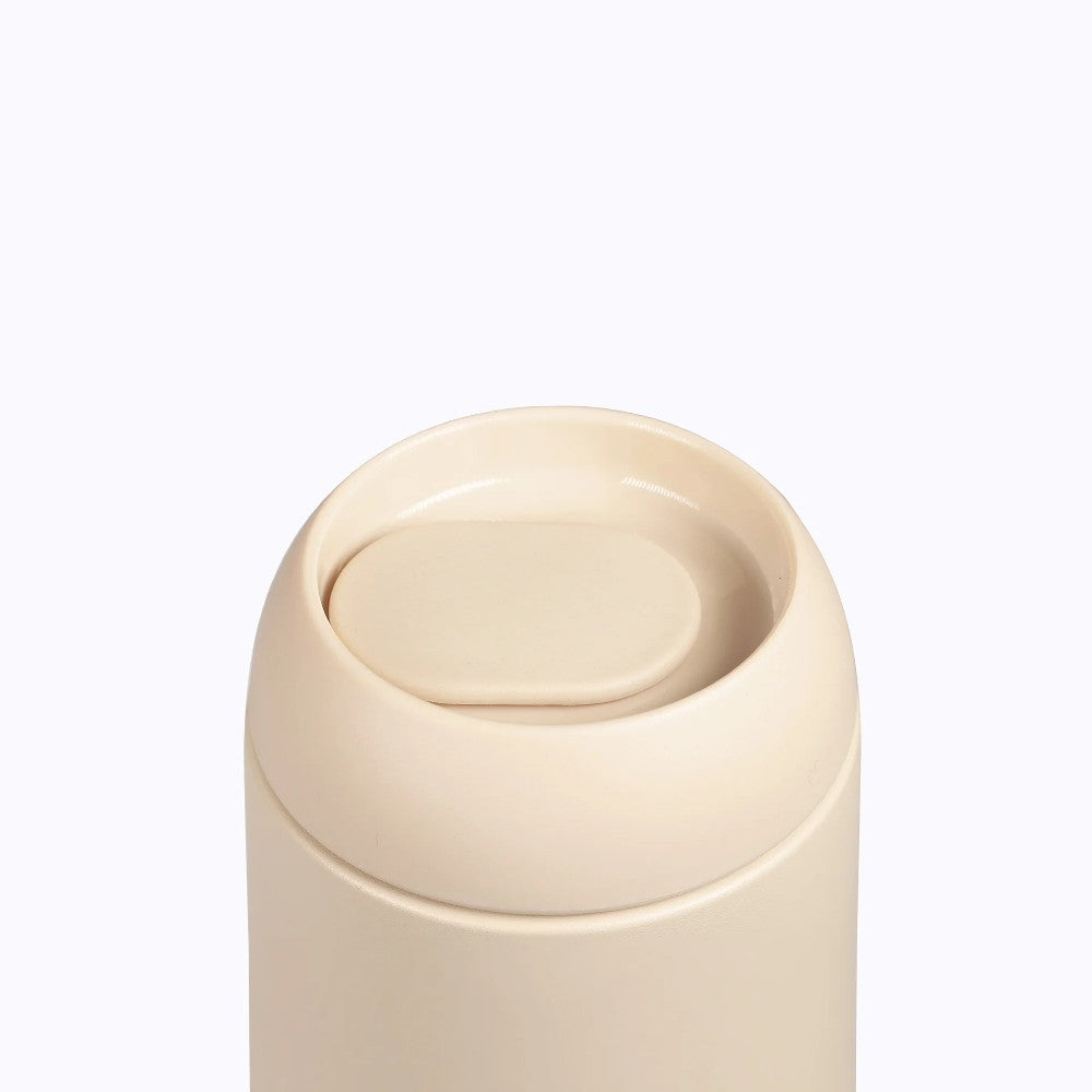 Tumbler Sip Cap