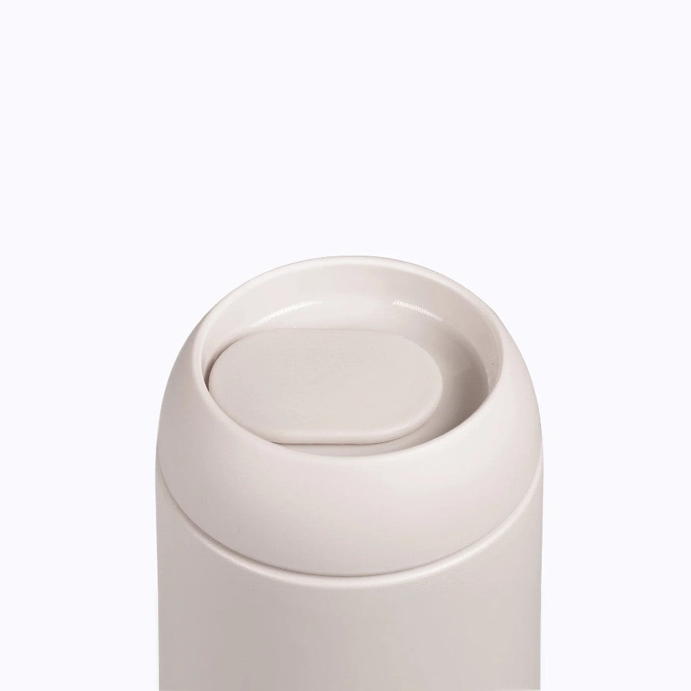 Tumbler Sip Cap