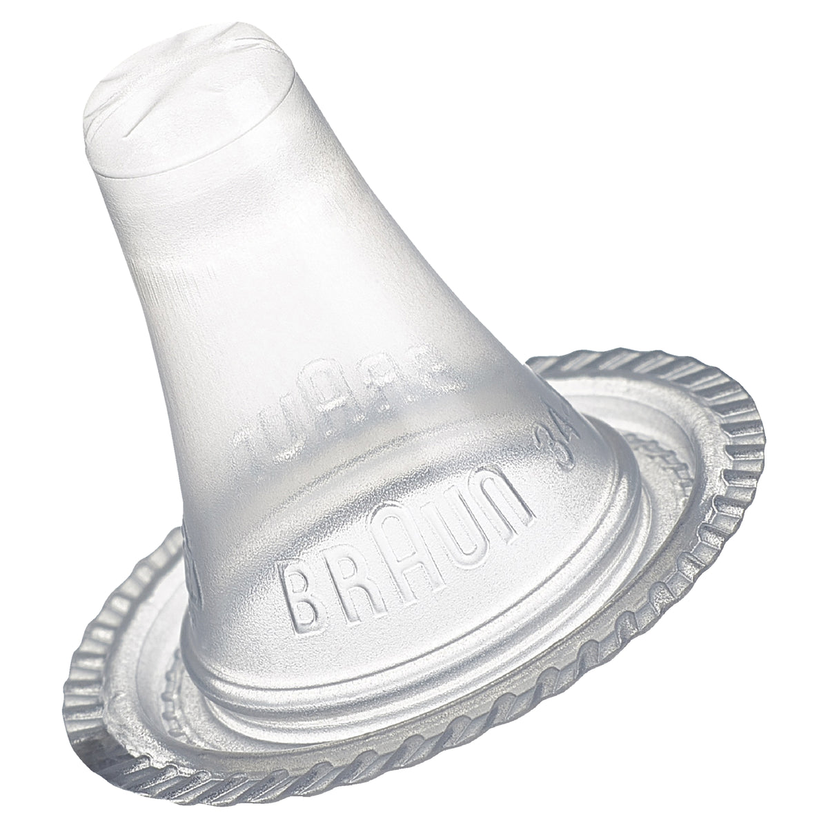 Thermoscan 4020 Lens Filters