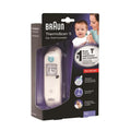 Thermoscan 5 IRT6030 Thermometer