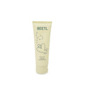 Beetl Baby Balm on a white background