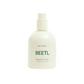 Beetl Baby Cream on a white background