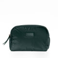 Beetl Toilety Bag on a white background