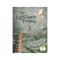 The Lighthouse Princess