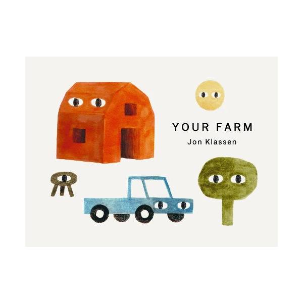 Your Farm