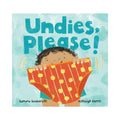 Undies, Please!
