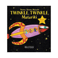 Twinkle, Twinkle, Matariki