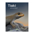 Tiaki