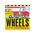 Wheels