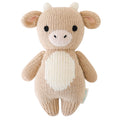 Baby Cow