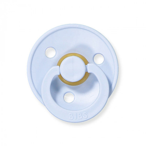 Dummy - 2pk - Baby Blue