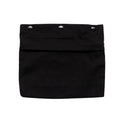 Replacement Beco Toddler Carrier pouch on a white background