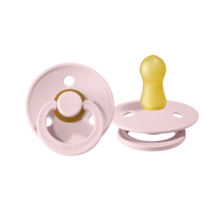Dummy - 2pk - Blossom