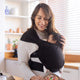 Baby Carriers