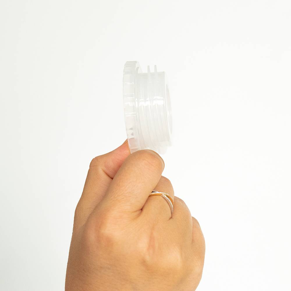 Bottle Conversion Adapter