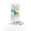 Vapour Pads 12pk - Menthol