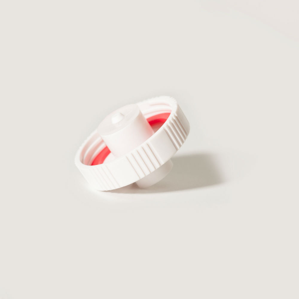 Tank Cap for Crane Humidifier