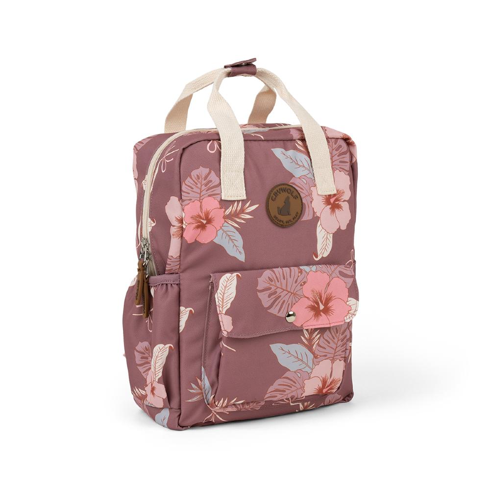 Mini Backpack - Paradiso