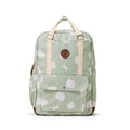 Knapsack Bag - Apple Grove