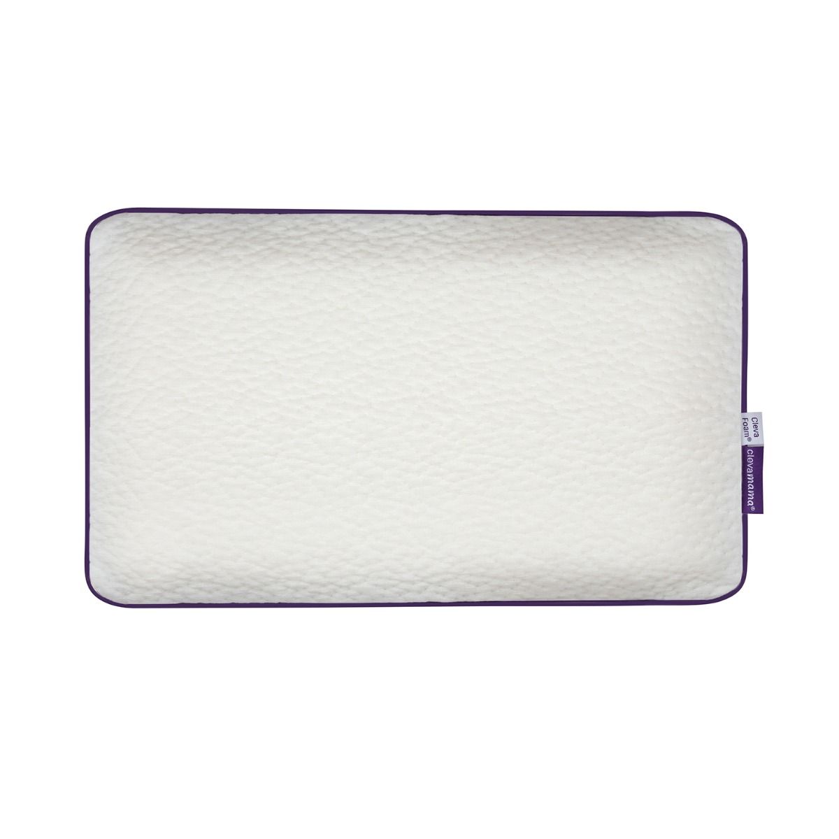 Toddler Pillow