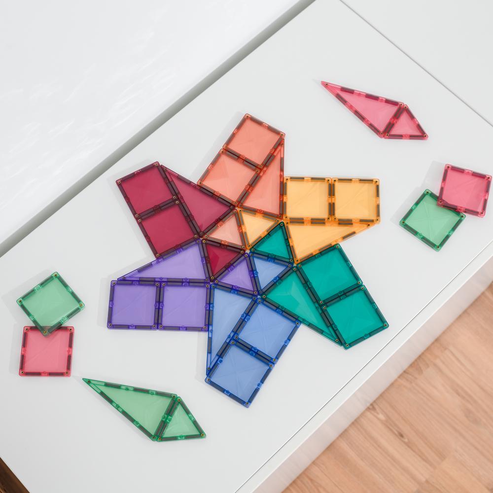 Pastel Mini Pack - 32 piece