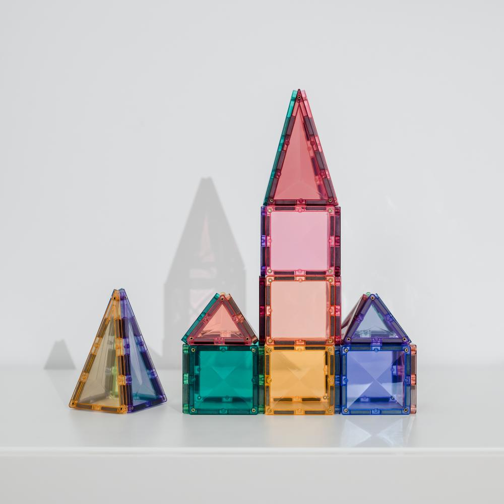 Pastel Mini Pack - 32 piece