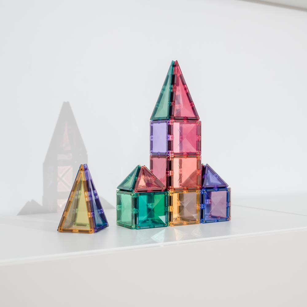 Pastel Mini Pack - 32 piece