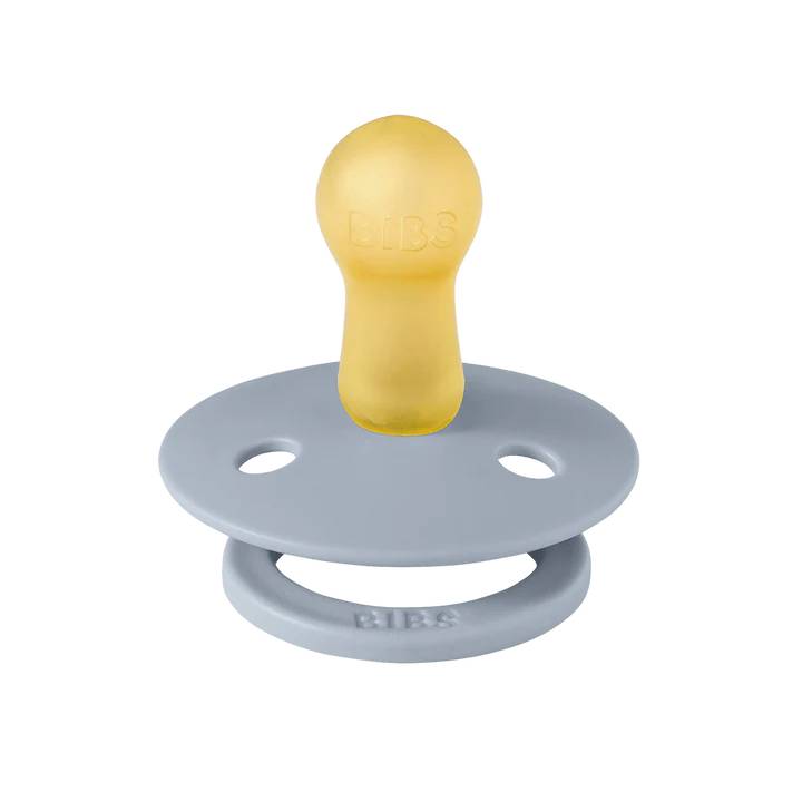 Dummy - 2pk - Cloud