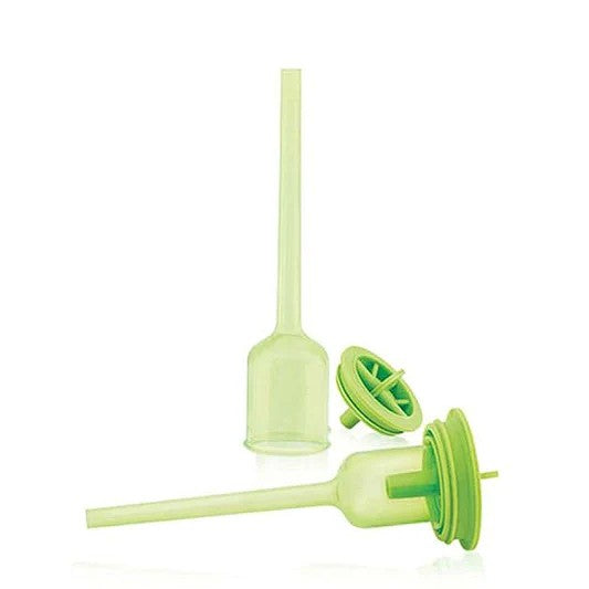 Replacement Vent and Reservoir for 250ml Options Narrow Neck