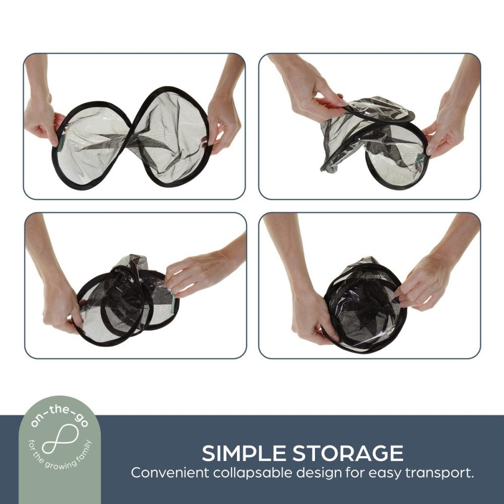 Insta-Cling Car Shades 2pk