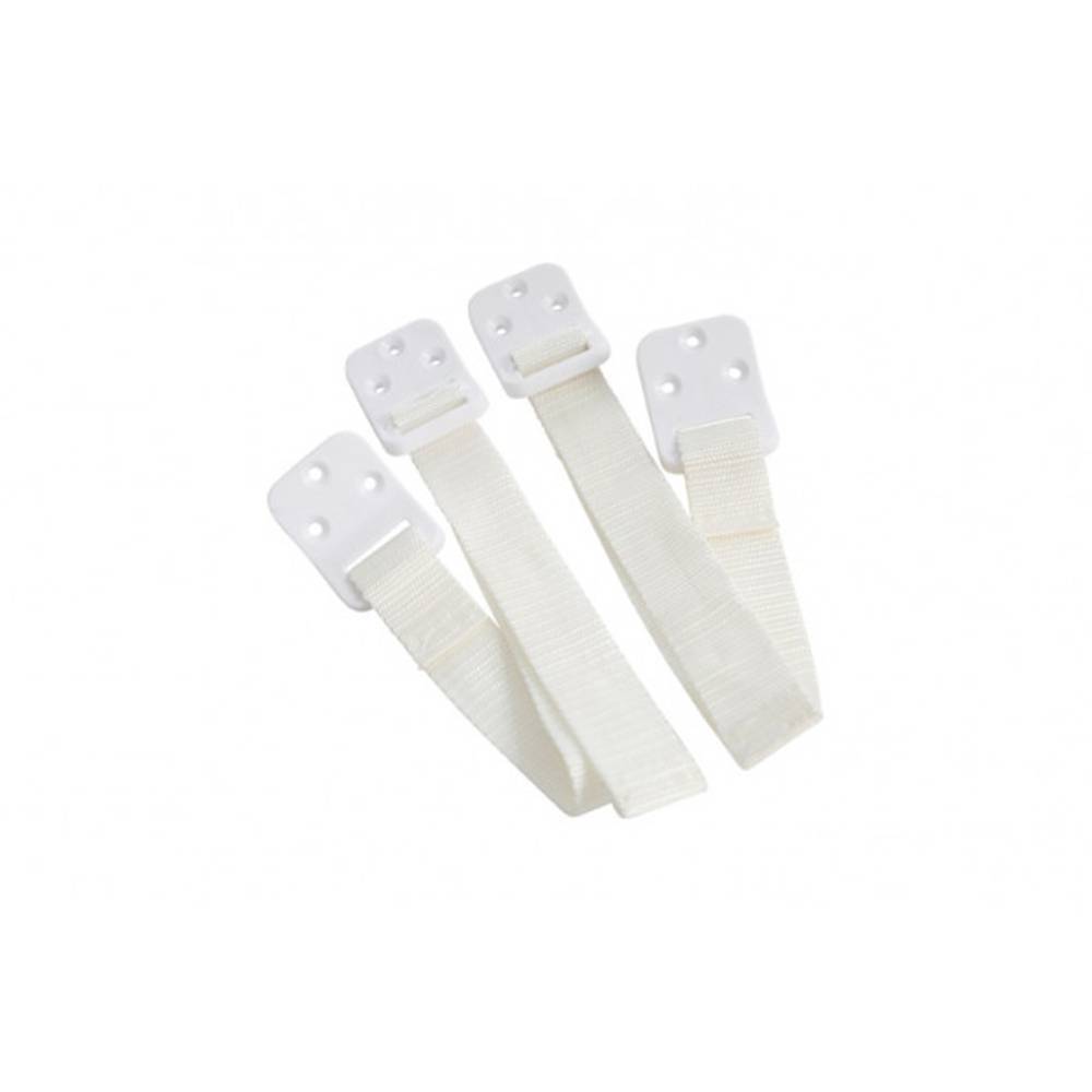 Furniture Wall Straps