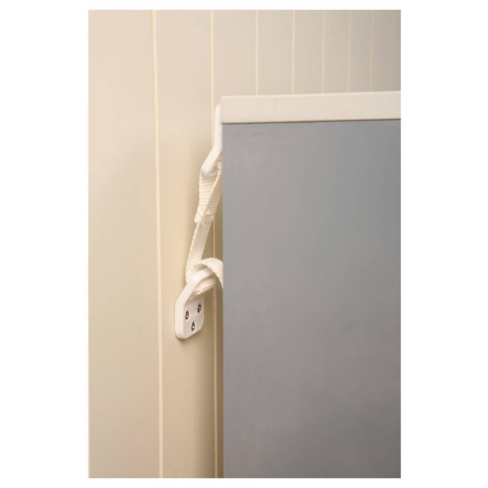 Furniture Wall Straps