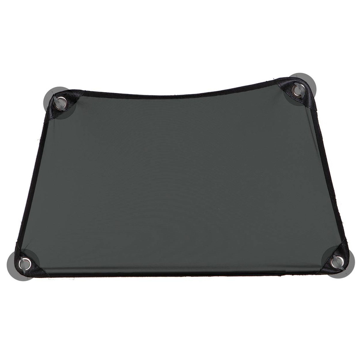 Adjusta-Car Shade