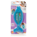 Fish Bath Thermometer