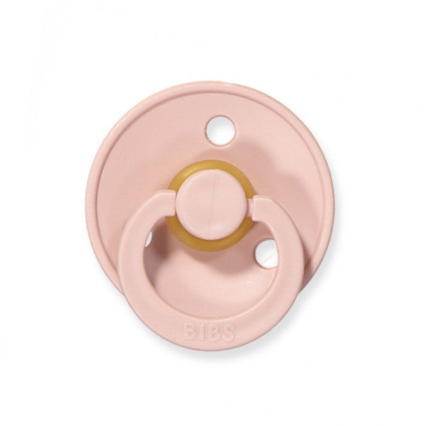 Dummy - 2pk - Blush