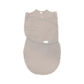 Transitional SwaddleOut - Chai